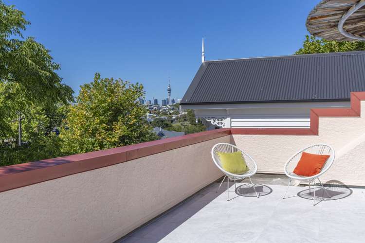 25 Baildon Road Grey Lynn_9