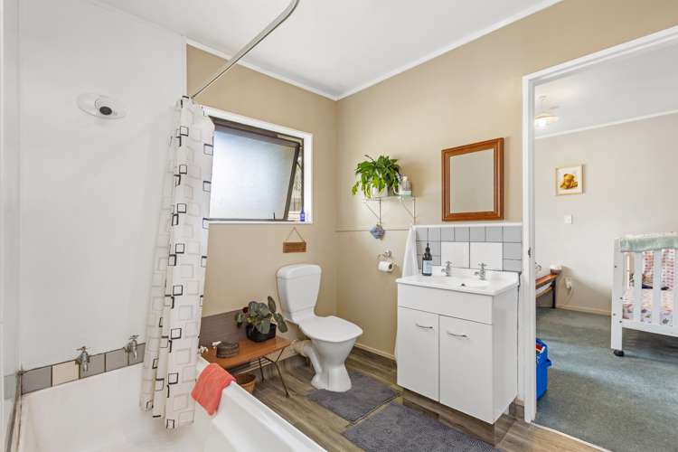 385a Wainui Road Raglan_11