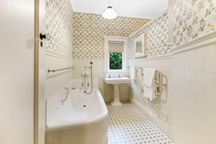 6 Tolcarne Avenue Maori Hill_17