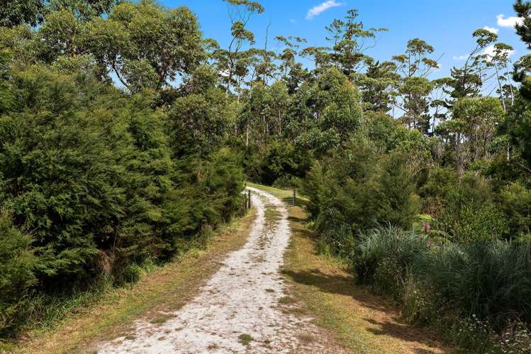 152 West Road Kaukapakapa_27