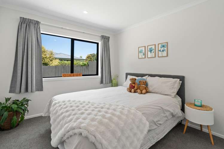 9 Kowhai Avenue Te Puke_11