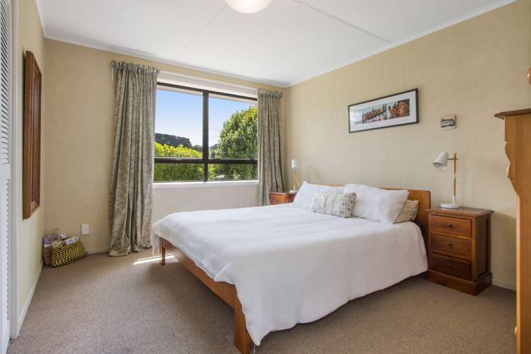 54b Chard Road Aongatete_11