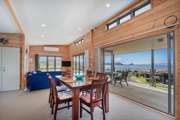 30 Ohinau Drive Opito Bay_24