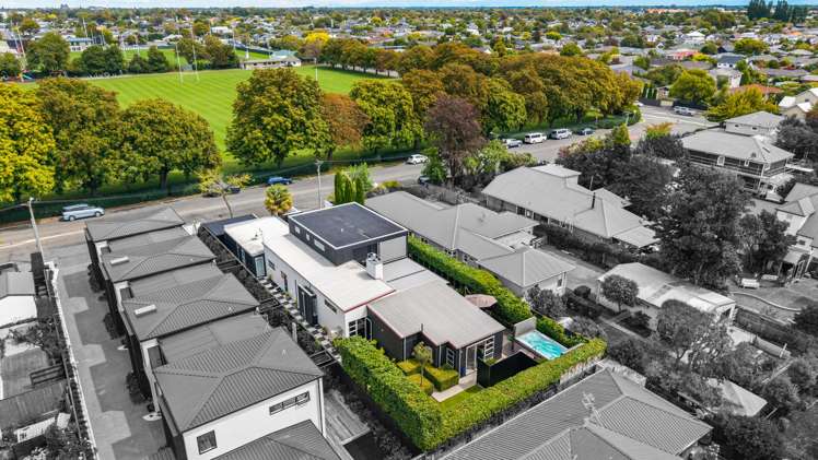 40 Roosevelt Avenue Saint Albans_24