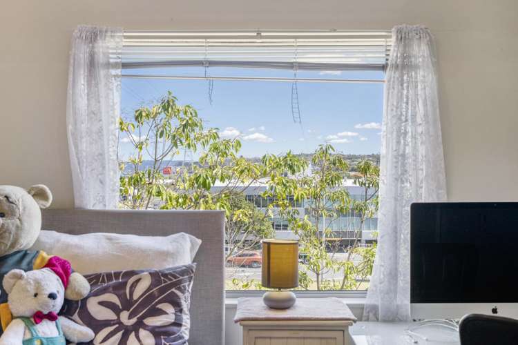 34D Neilson Street_3
