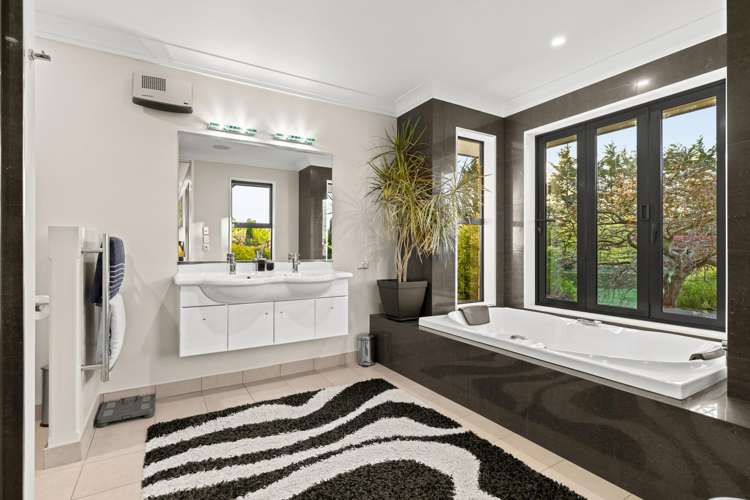 505 Finlays Road West Melton_13