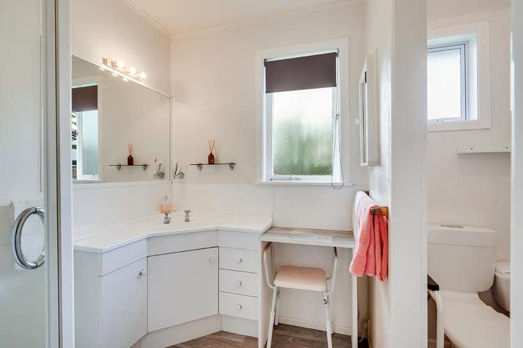 25 Patrick Place Fitzroy_14