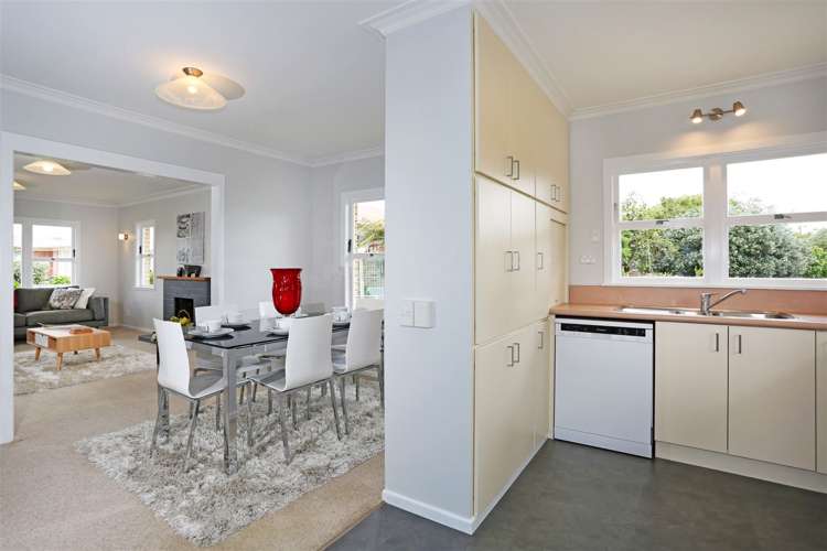 11 Fausett Avenue Pukekohe_5