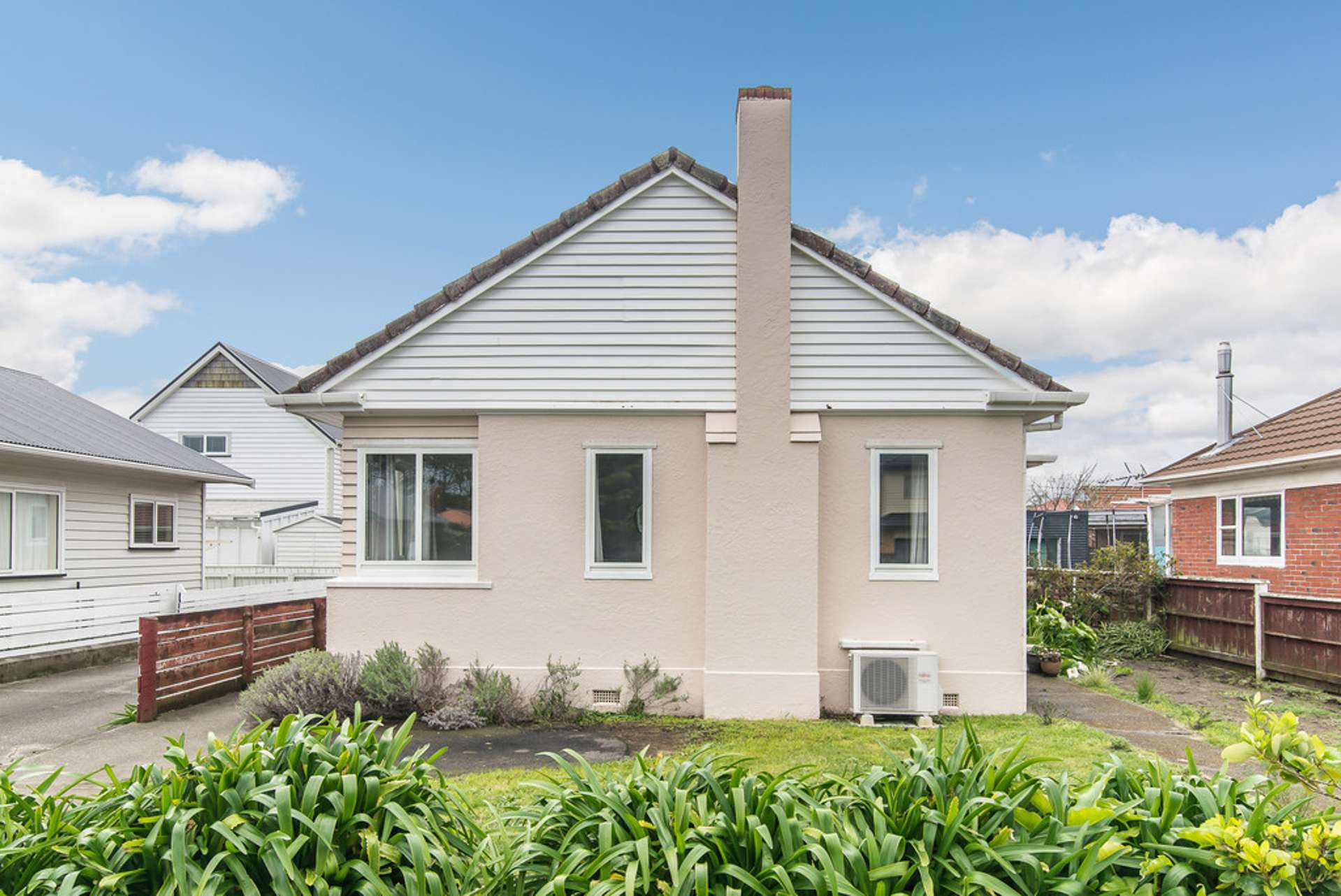 407 Broadway Miramar_0