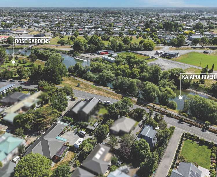 16b Charles Street Kaiapoi_17