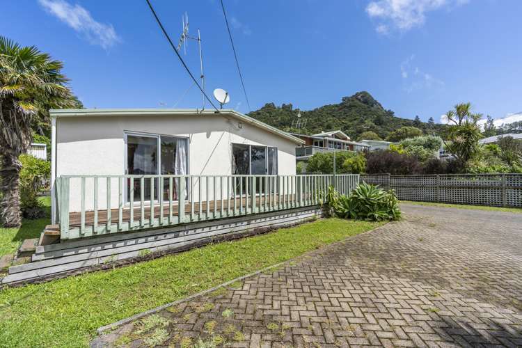 11 Stuart Road Whangarei Heads_19