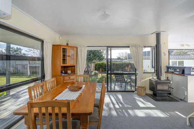 69 Jubilee Drive Pauanui_3