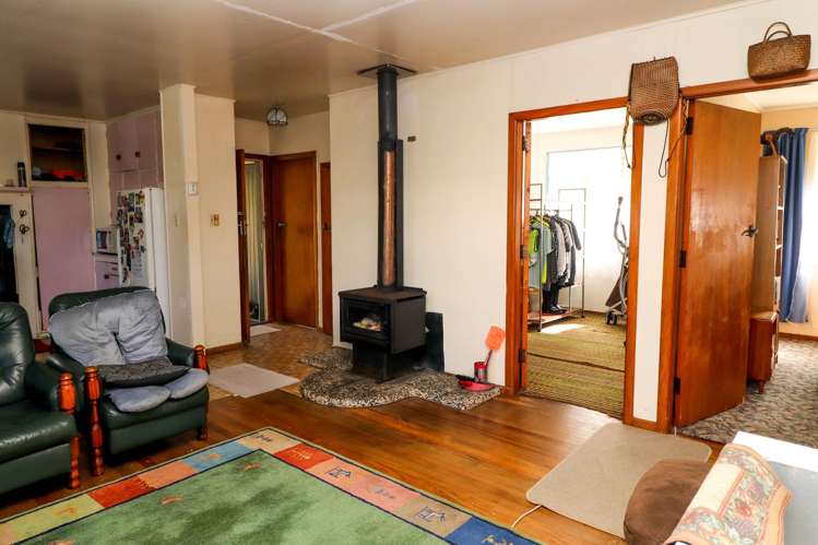 47 Waiomu Valley Road Thames_13