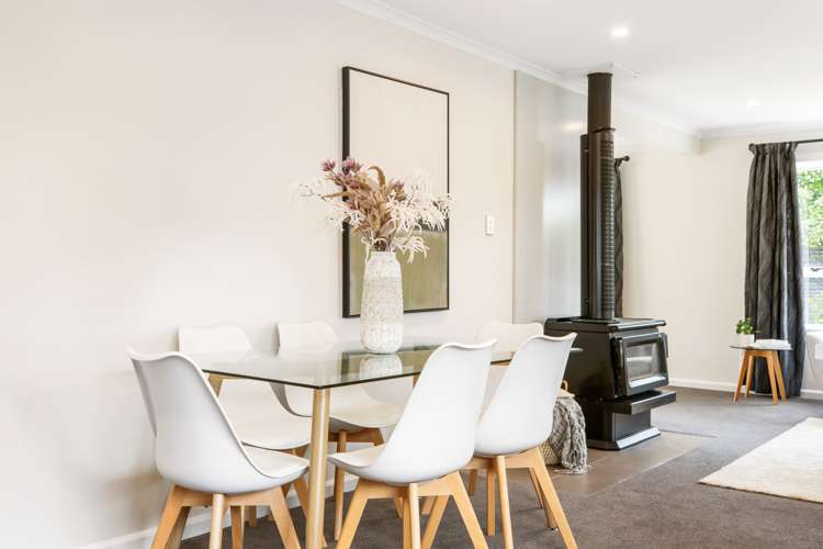 115 Burwood Road Burwood_35