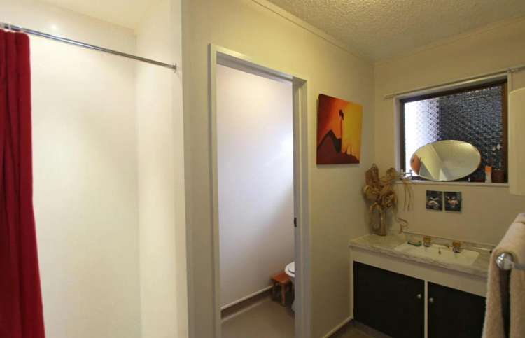 1/6 Shera Street 1045_5