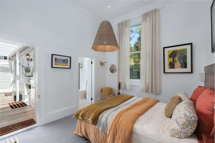 28 Nile Street Nelson City_14