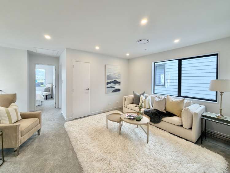 6 Lamont Street Milldale_10