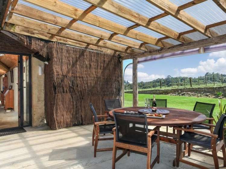 186 Settlement Road Papakura_10