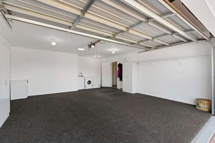 4a Malta Crescent Katikati_18