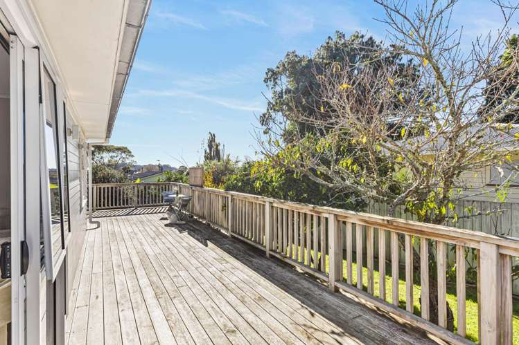 36 Mildmay Road Henderson_33