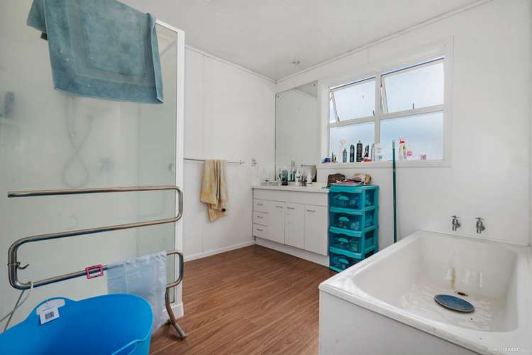230 Wright Road Waiau Pa_21