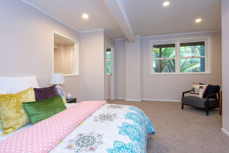 12 Minerva Terrace Cockle Bay_13