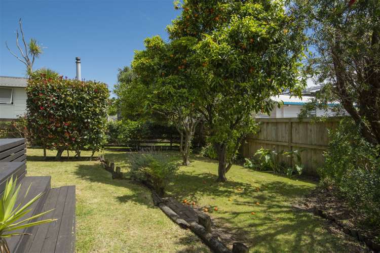 80b Percy Road Papamoa_14