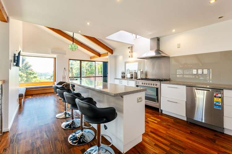 103a Tannadyce Street Strathmore Park_6