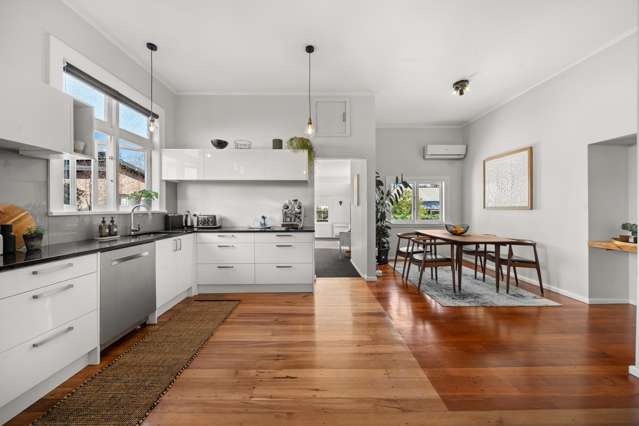 74 Pownall Street Masterton_4