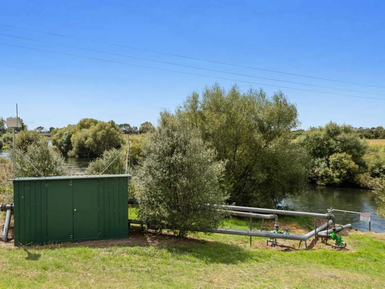 2155 State Highway 30 Te Teko_35