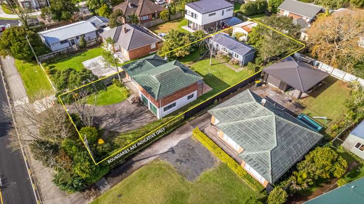 486 West Coast Road Glen Eden_33