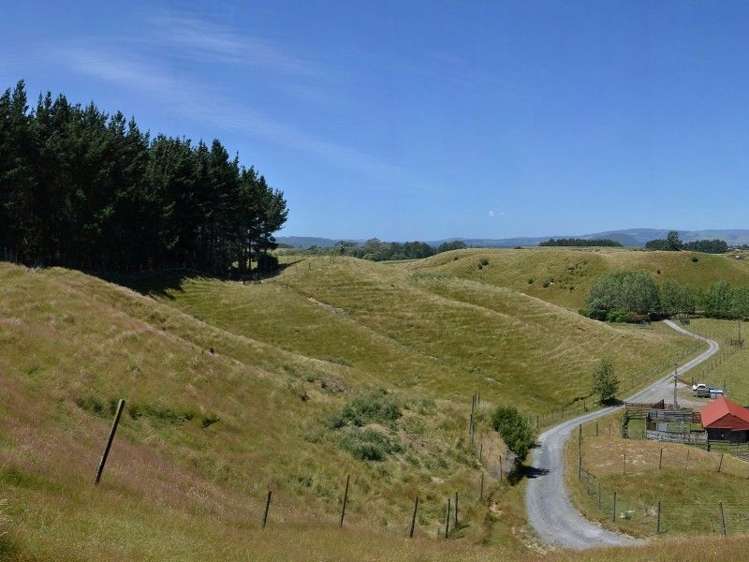 97 Brake Road Ngongotaha_20