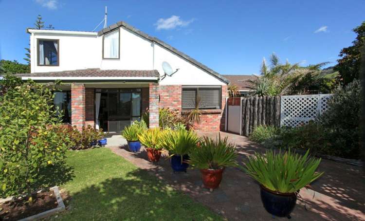 19 Kon Tiki Road Whiritoa_7