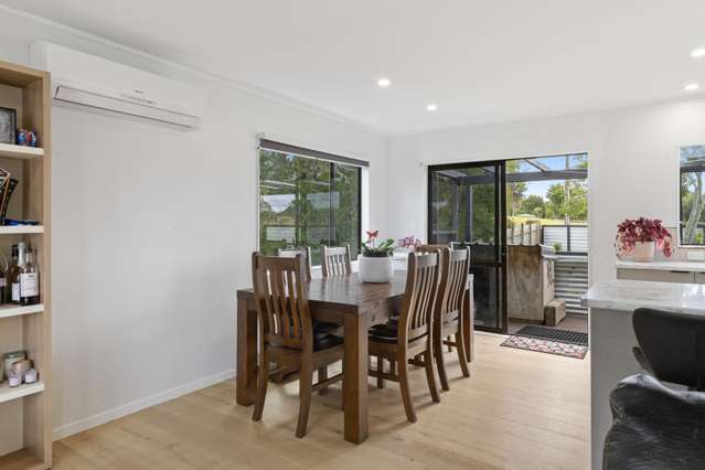 24 Cemetery Road Waiuku_3