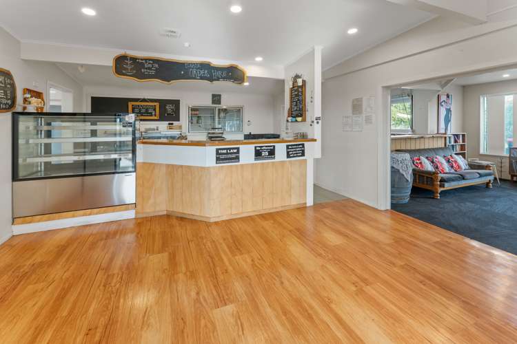 149 Main Road Hope Hope_8