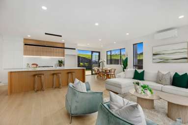 81 Kaitiaki Avenue_2