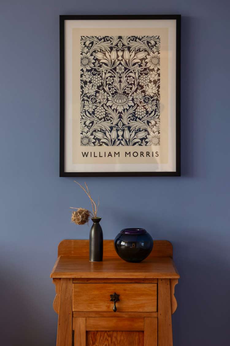 20 Taumata Road Sandringham_17