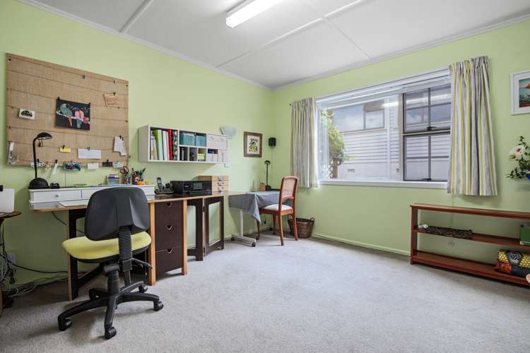 25 David Street Morrinsville_9