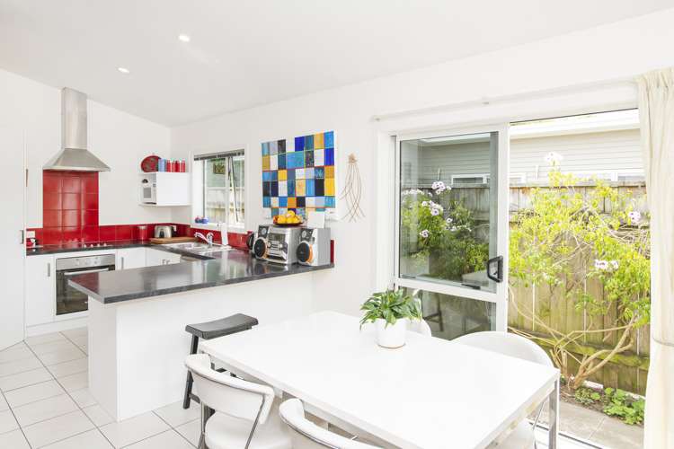 363a Ormond Road Riverdale_7