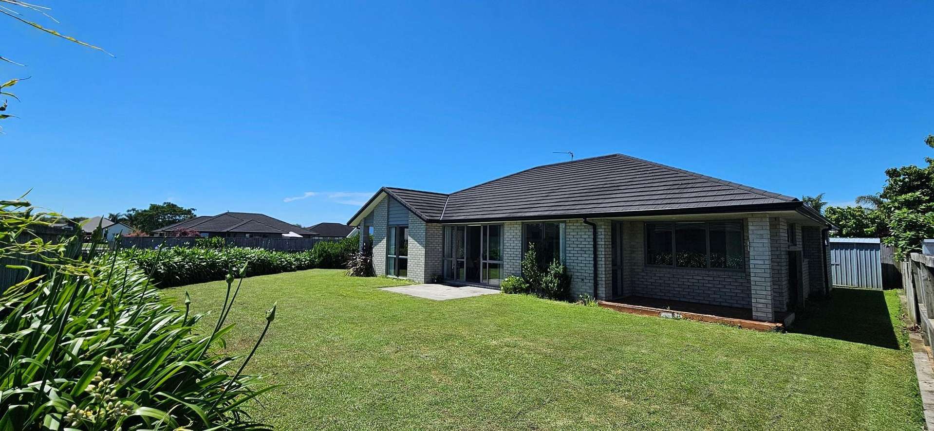 Address withheld Cambridge_0