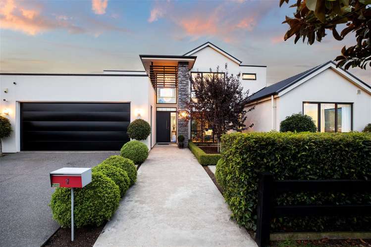 1 Findlay Avenue Halswell_18