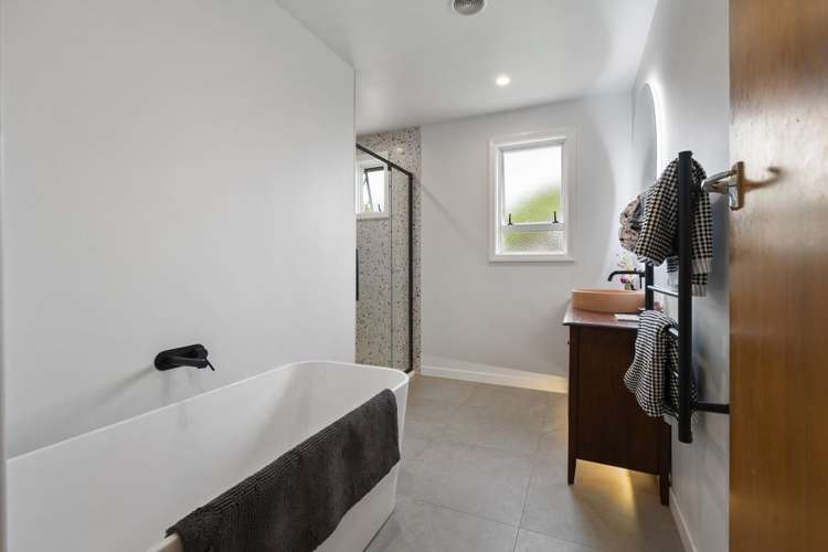 63 Miro Street Palmerston North_11