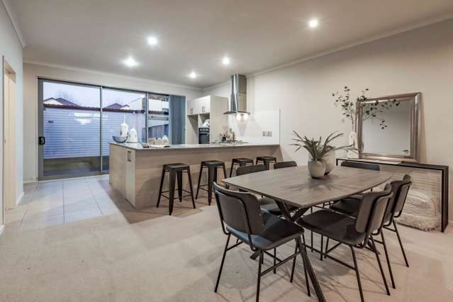 31 Mcginty Street Takanini_4