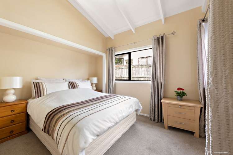 10 Paruru Avenue Northcote_9
