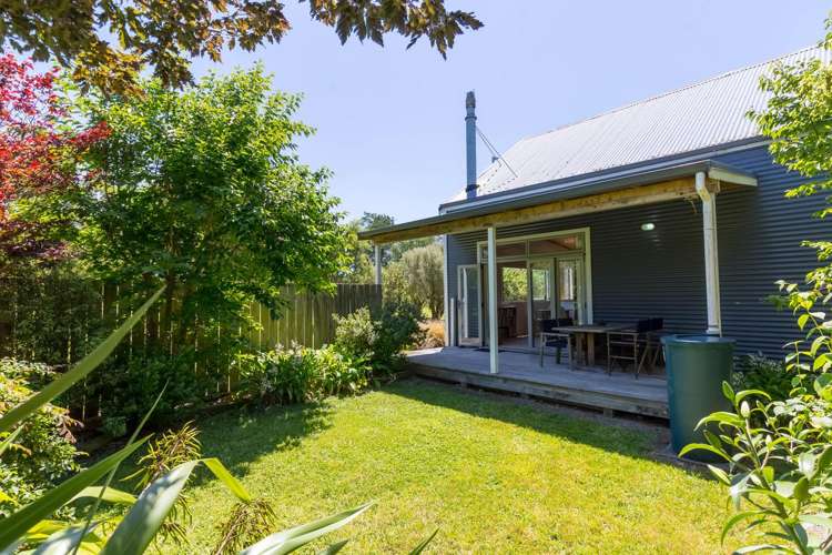 180 Underhill Road Greytown_20