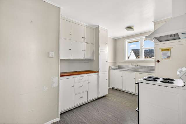 83B Jellicoe Drive Hamilton East_4