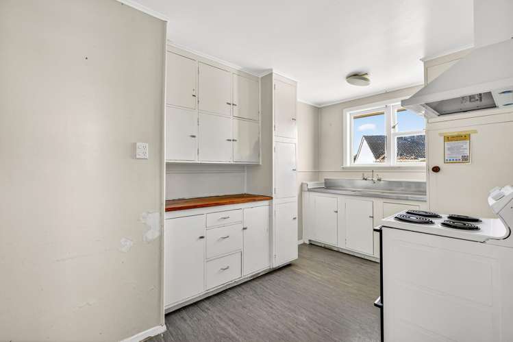 83B Jellicoe Drive Hamilton East_4