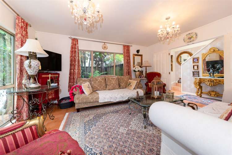 1d Alanbrooke Crescent Avondale_14