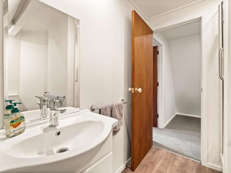 19 McAuley Road Portobello_26