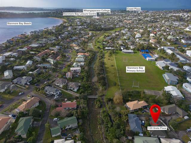 1/20 Greta Place Stanmore Bay_1